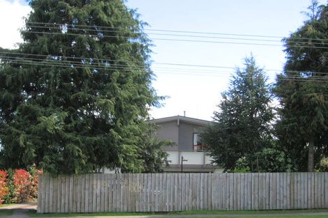 Photo of property in 138 Rifle Range Road, Taupo, 3330