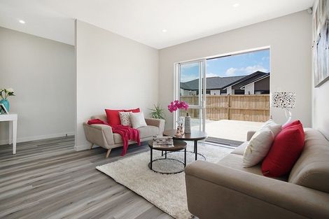 Photo of property in 20 Perkins Street, Papakura, 2110