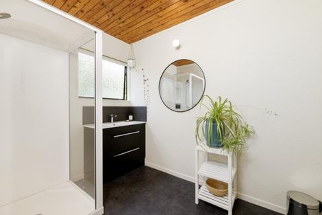 Photo of property in 141 Haukore Street, Hairini, Tauranga, 3112