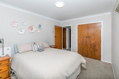 Photo of property in 533 Candy Road, Pokuru, Te Awamutu, 3875