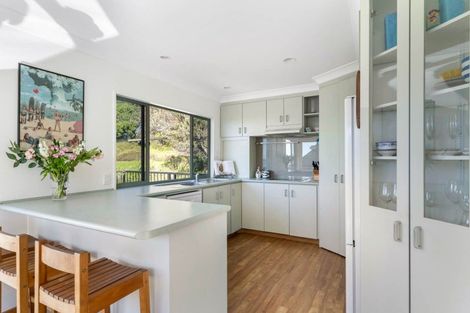 Photo of property in 137a Oceanbeach Road, Mount Maunganui, 3116
