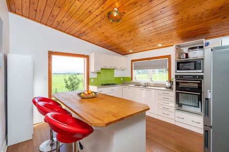 Photo of property in 6560 State Highway 12, Turiwiri, Dargaville, 0374