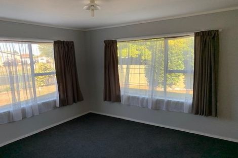 Photo of property in 41 Winstone Avenue, Chartwell, Hamilton, 3210