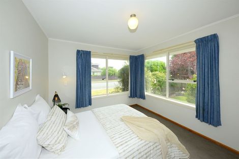 Photo of property in 44 Gladson Avenue, Sockburn, Christchurch, 8042