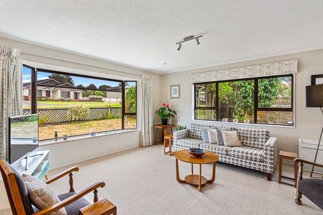 Photo of property in 51a Bluegum Road, Paraparaumu Beach, Paraparaumu, 5032