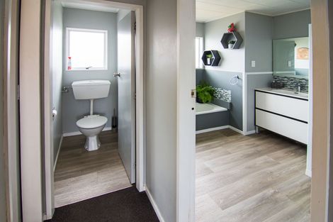 Photo of property in 11 Stout Street, Masterton, 5810