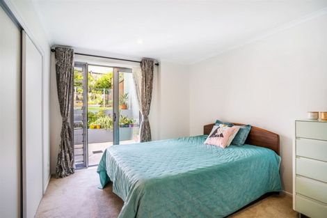 Photo of property in 82 Caldera Drive, Long Bay, Auckland, 0630