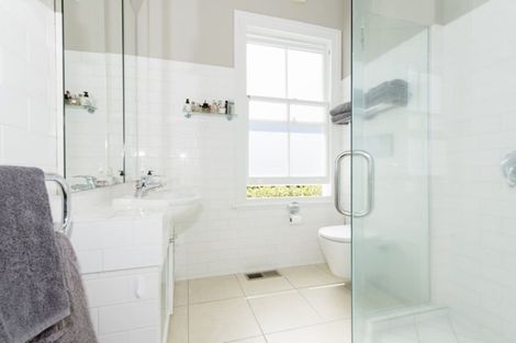 Photo of property in 10 Armadale Road, Remuera, Auckland, 1050