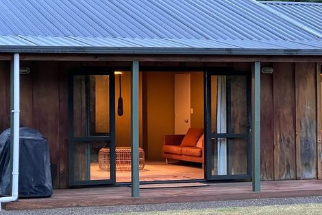 Photo of property in 26 Franklin Street, Marahau, Motueka, 7197