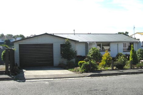 Photo of property in 1/4 Thomas Street, West End, Timaru, 7910