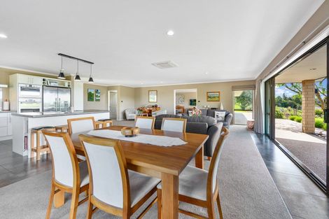 Photo of property in 30 Lake Road, Ohaupo, 3883