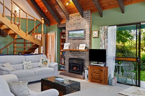 Photo of property in 204 Cambridge Road, Bethlehem, Tauranga, 3110