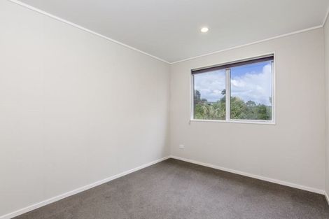 Photo of property in 20 Green Road, Matakana, Warkworth, 0985
