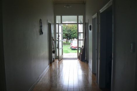 Photo of property in 14 Lucas Road, Moerewa, 0211