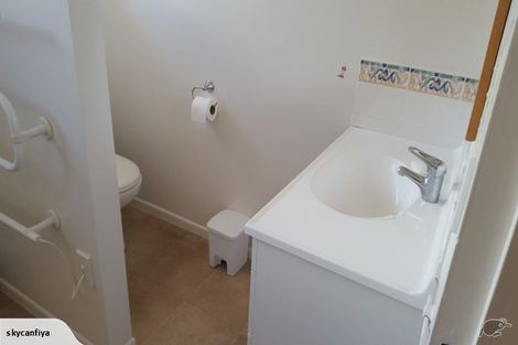 Photo of property in 13 Picasso Grove, Belmont, Lower Hutt, 5010