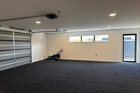 Photo of property in 5a Wakefield Lane, Mount Pisa, Cromwell, 9383