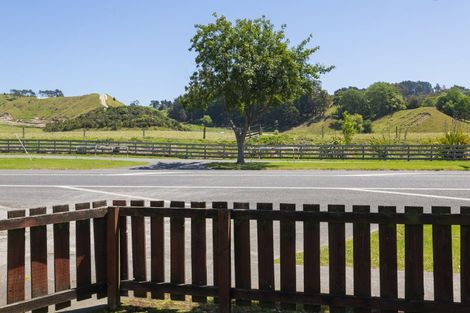 Photo of property in 542 Wainui Road, Kaiti, Gisborne, 4010