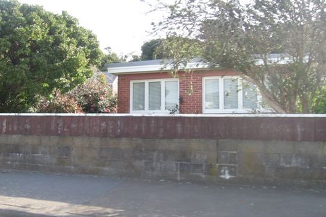 Photo of property in 36 Phillip Street, Johnsonville, Wellington, 6037