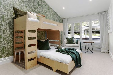 Photo of property in 291 North Road, Clevedon, Papakura, 2582