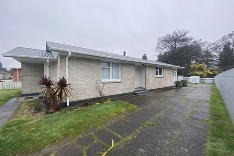 Photo of property in 4 Wing Place, Fordlands, Rotorua, 3015