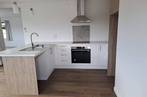 Photo of property in 13b Simmonds Street, Alexandra, 9320