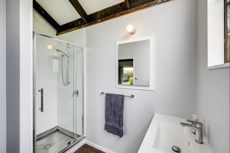 Photo of property in 25a Waterhouse Street, Taradale, Napier, 4112