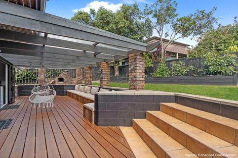 Photo of property in 20 The Glebe, Coastlands, Whakatane, 3120