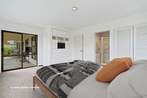 Photo of property in 48 Rata Street, Wanaka, 9305