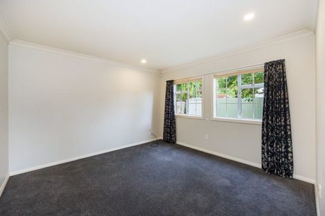 Photo of property in 1 Ranara Court, West End, Palmerston North, 4410