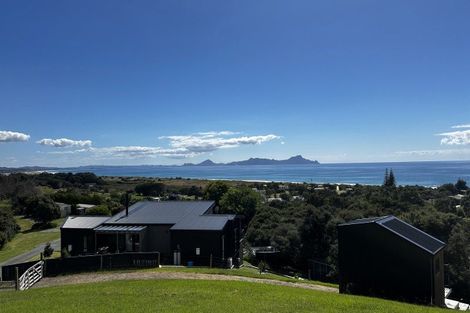 Photo of property in 15 Mackay Lane, Waipu, 0582