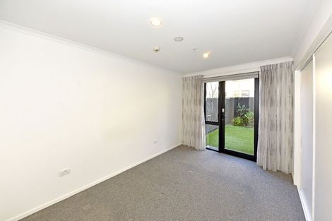 Photo of property in 102/194 Worcester Street, Christchurch Central, Christchurch, 8011