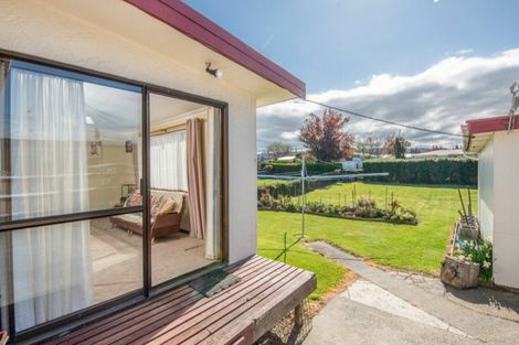 Photo of property in 63 Factory Road, Mosgiel, 9024