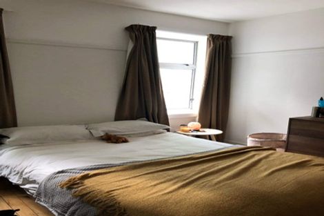 Photo of property in Invincible House, 6/161 Willis Street, Te Aro, Wellington, 6011