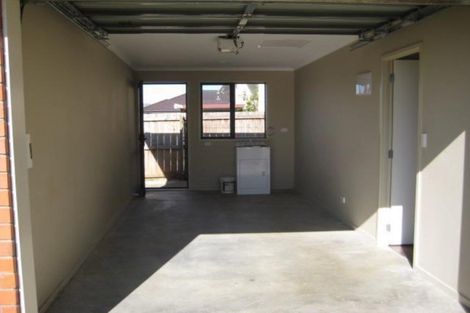 Photo of property in 33 Gray Avenue, Mangere East, Auckland, 2024