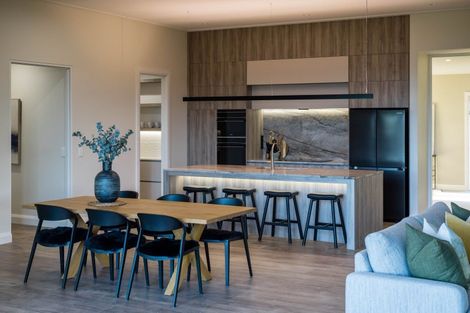 Photo of property in 79 Whare Marama Drive, Leamington, Cambridge, 3432