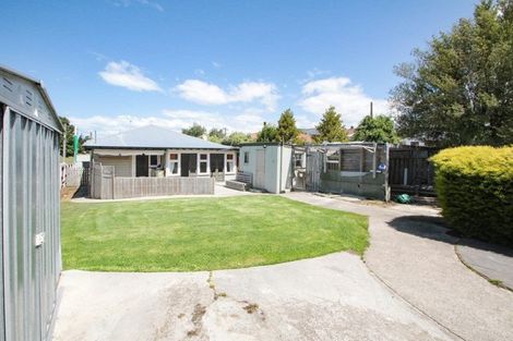 Photo of property in 78 Wansbeck Street, Oamaru, 9400