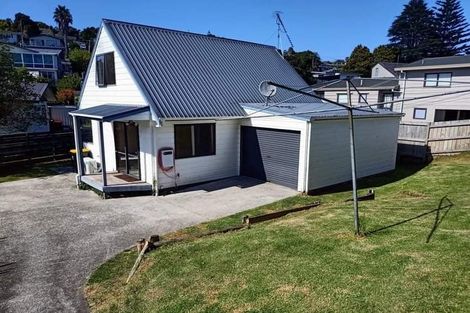 Photo of property in 16b Oriana Crescent, Bellevue, Tauranga, 3110