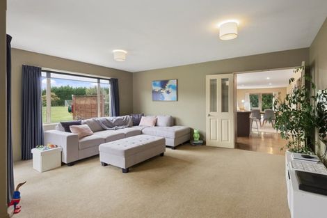 Photo of property in 41 Wetherfield Lane, Swannanoa, Kaiapoi, 7692