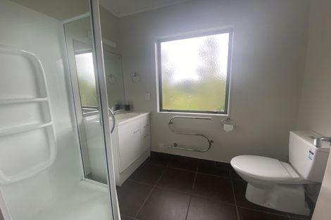 Photo of property in 59a Riddell Road, Kerikeri, 0230