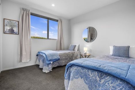 Photo of property in 181b Halkett Road, West Melton, Christchurch, 7676