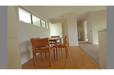 Photo of property in 24 Alton Avenue, Hillcrest, Auckland, 0627