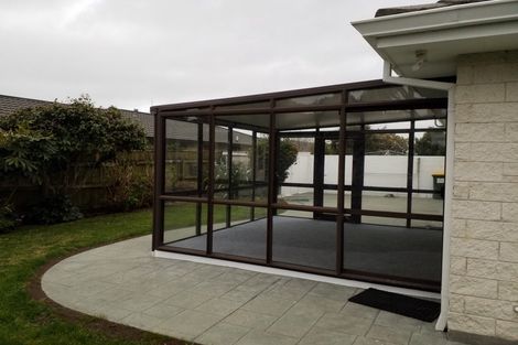 Photo of property in 39 Kapanui Road, Waikanae, 5036