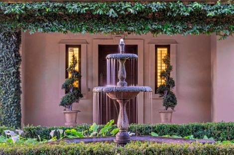 Photo of property in 17 Pararekau Road, Karaka, Papakura, 2580