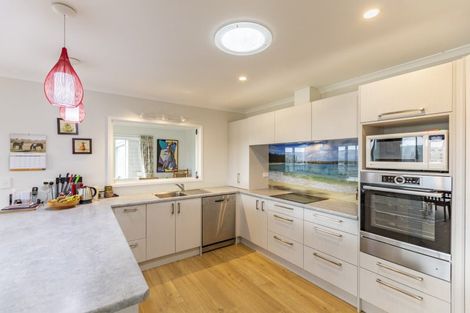 Photo of property in 5/75 Kyle Road, Waipukurau, 4281