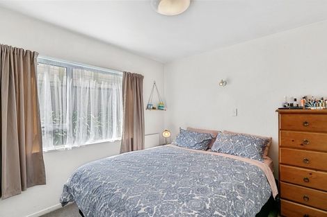 Photo of property in 3/12 Cleveland Street, Brooklyn, Wellington, 6021