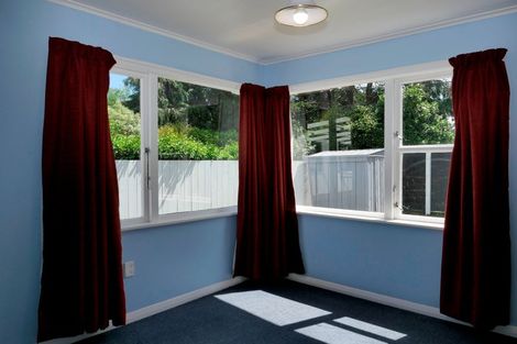 Photo of property in 130a Main Road North, Woodend, 7610