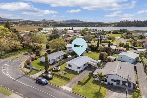 Photo of property in 22b Levley Lane, Katikati, 3129