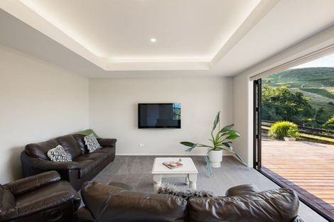 Photo of property in 134 Hanning Road, Pirongia, Te Awamutu, 3876