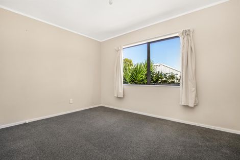 Photo of property in 1162 Churchill Road, Pukekawa, Tuakau, 2696
