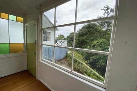 Photo of property in 8 Brentwood Avenue, Mount Eden, Auckland, 1024